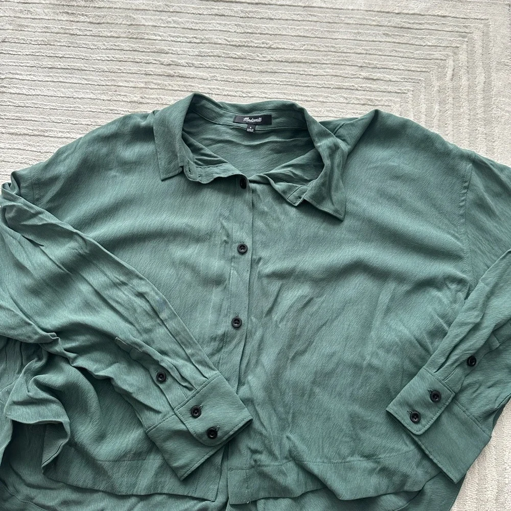 SOLD❗️ - Picture 2 of 3